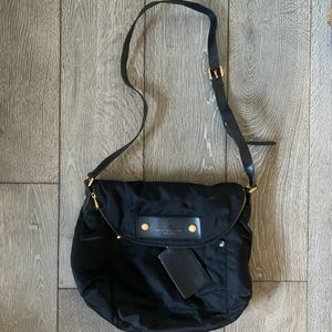 Marc by Marc Jacobs Cross Body Bag